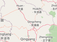 地圖