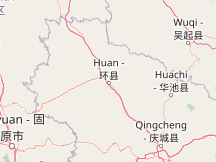 地圖