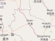 地圖