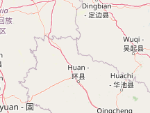 地圖