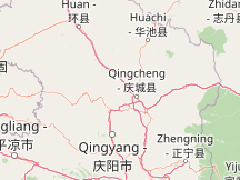 地圖