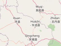 地圖