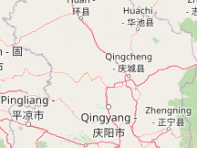 地圖