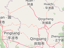 地圖