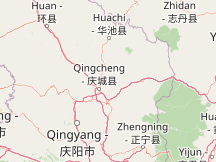 地圖
