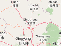 地圖