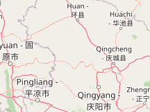 地圖