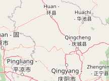 地圖