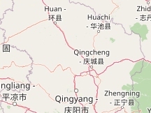 地圖