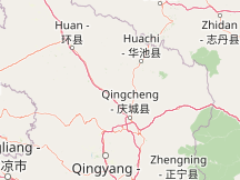 地圖