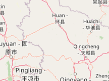 地圖