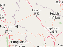 地圖