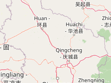 地圖