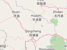 地圖