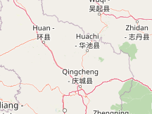 地圖