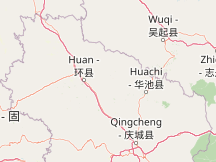 地圖