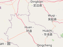 地圖