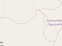 地圖
