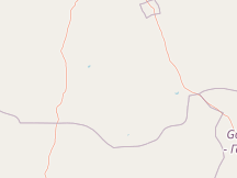 地圖