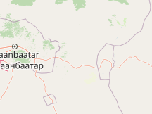 地圖