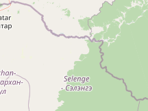 地圖