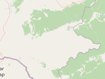地圖
