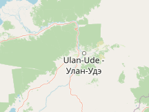 地圖