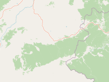 地圖