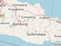 地圖