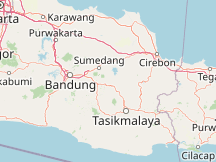 地圖