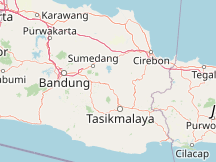 地圖