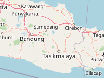 地圖