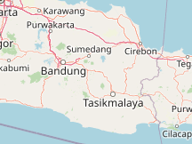 地圖