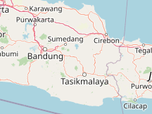 地圖