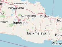 地圖