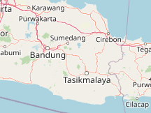 地圖