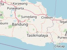 地圖