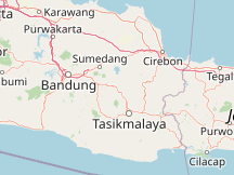 地圖