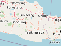 地圖