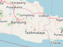 地圖