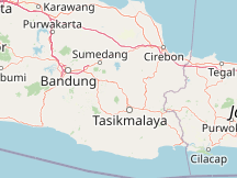 地圖