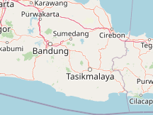 地圖