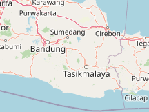 地圖