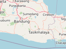 地圖