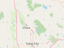 แผนที่
