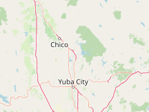Карта