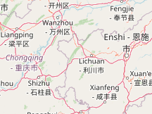 地图
