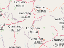 地图