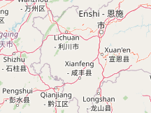 地图