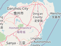 地圖